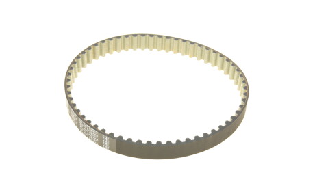 Фото 7 - Автозапчасть BOSCH 1 987 946 995 (1987946995)