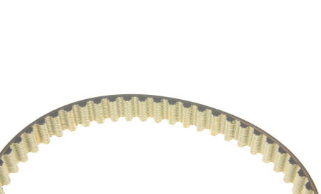 Фото 8 - Автозапчасть BOSCH 1 987 946 995 (1987946995)