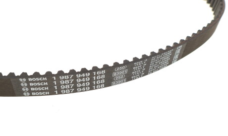 Фото 2 - Автозапчастина BOSCH 1 987 946 996 (1987946996)