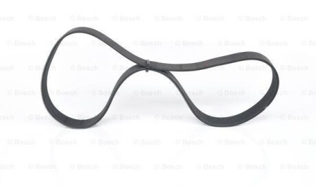 Фото 2 - Ремінь приводний BOSCH 1987947035