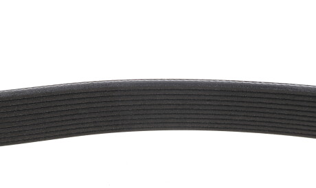 Фото 3 - Ремінь приводний BOSCH 1987947036