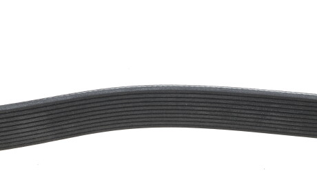 Фото 3 - Ремень приводной BOSCH 1987947038