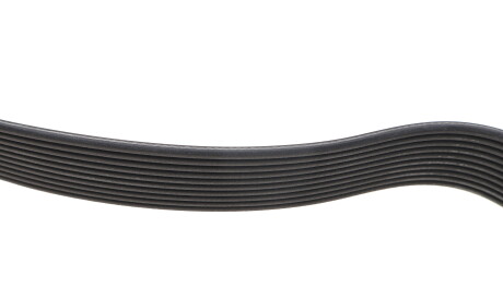 Фото 3 - Ремень приводной BOSCH 1 987 947 040 (1987947040)