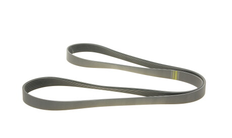 Фото 2 - Ремінь приводний BOSCH 1 987 947 044 (1987947044)