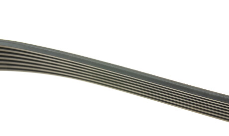 Фото 3 - Ремінь приводний BOSCH 1 987 947 044 (1987947044)