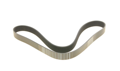 Фото 2 - Ремінь приводний BOSCH 1 987 947 047 (1987947047)