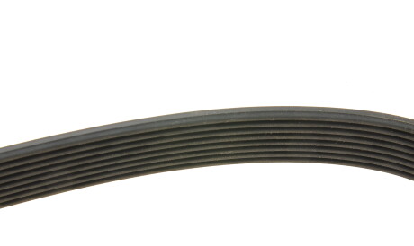 Фото 3 - Ремінь приводний BOSCH 1 987 947 047 (1987947047)