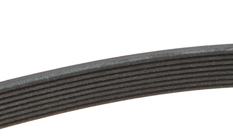 Фото 3 - Ремень приводной BOSCH 1 987 947 049 (1987947049)