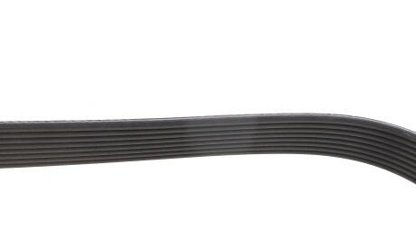 Фото 3 - Ремінь приводний BOSCH 1 987 947 051 (1987947051)