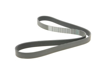 Фото 2 - Ремінь приводний BOSCH 1 987 947 052 (1987947052)