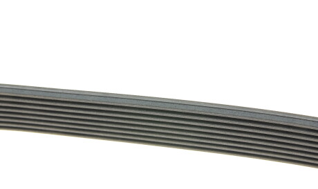 Фото 3 - Ремінь приводний BOSCH 1 987 947 052 (1987947052)