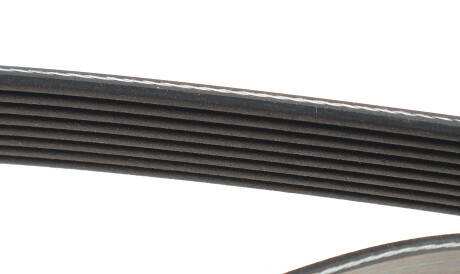 Фото 3 - Ремень приводной BOSCH 1 987 947 053 (1987947053)