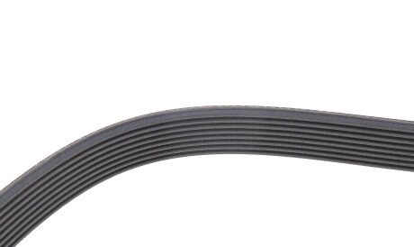 Фото 3 - Ремень приводной BOSCH 1987947059