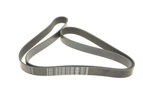 Фото 2 - Ремень приводной BOSCH 1987947062