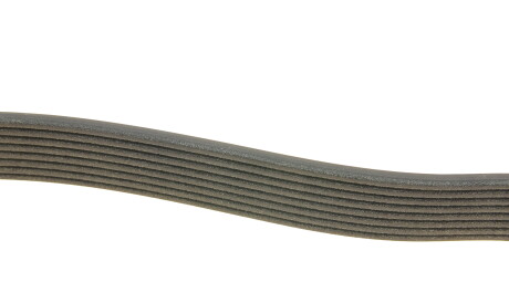 Фото 3 - Ремень приводной BOSCH 1987947062