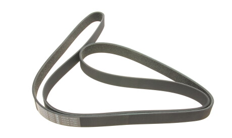 Фото 3 - Ремень приводной BOSCH 1 987 947 066 (1987947066)