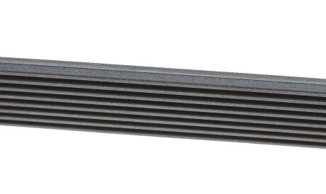 Фото 3 - Ремень приводной BOSCH 1 987 947 067 (1987947067)