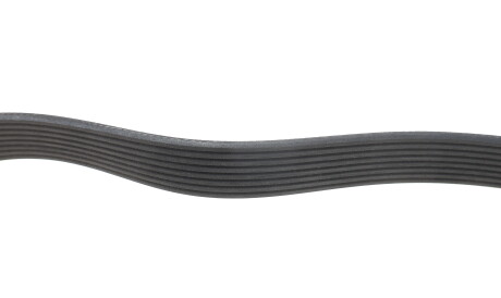 Фото 3 - Ремень приводной BOSCH 1987947070