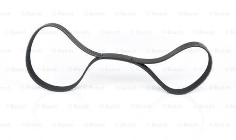 Фото 4 - Ремінь приводний BOSCH 1987947071