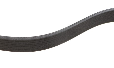 Фото 3 - Ремінь приводний BOSCH 1 987 947 072 (1987947072)