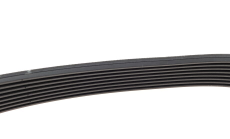 Фото 4 - Ремень приводной BOSCH 1 987 947 077