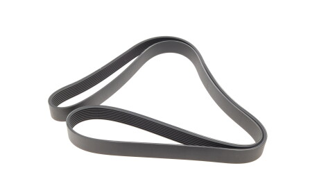 Фото 5 - Ремень приводной BOSCH 1 987 947 077