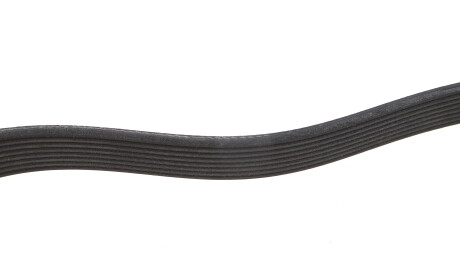 Фото 3 - Ремень приводной BOSCH 1 987 947 091 (1987947091)