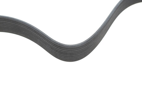 Фото 3 - Ремень приводной BOSCH 1987947093