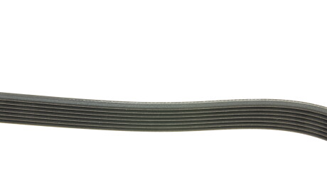 Фото 2 - Ремінь приводний BOSCH 1 987 947 375 (1987947375)