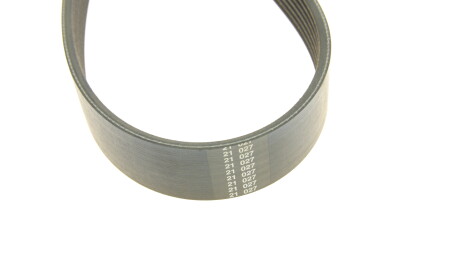 Фото 3 - Ремінь приводний BOSCH 1 987 947 375 (1987947375)