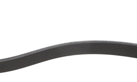 Фото 3 - Ремінь приводний BOSCH 1 987 947 376 (1987947376)