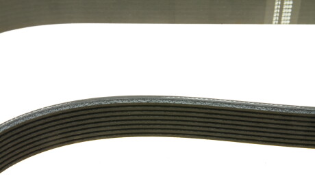 Фото 3 - Ремень приводной BOSCH 1 987 947 377 (1987947377)