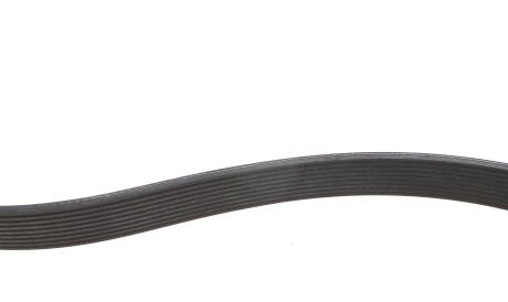 Фото 3 - Ремень приводной BOSCH 1987947378