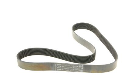 Фото 2 - Ремінь приводний BOSCH 1 987 947 379 (1987947379)