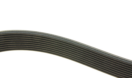 Фото 3 - Ремінь приводний BOSCH 1 987 947 379 (1987947379)