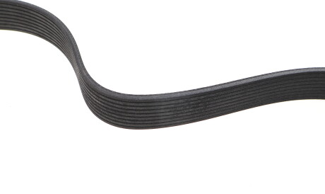 Фото 3 - Ремень приводной BOSCH 1 987 947 389 (1987947389)