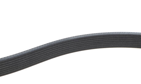 Фото 3 - Ремінь приводний BOSCH 1 987 947 396 (1987947396)