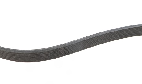 Фото 3 - Ремень приводной BOSCH 1987947399