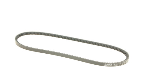 Фото 2 - Ремінь приводний BOSCH 1 987 947 504 (1987947504)