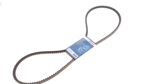 Фото 2 - Ремінь приводний BOSCH 1 987 947 505 (1987947505)