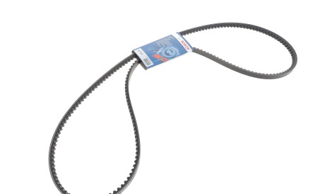 Фото 2 - Ремінь приводний BOSCH 1 987 947 506 (1987947506)