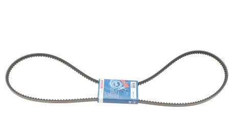 Фото 2 - Ремінь приводний BOSCH 1 987 947 507 (1987947507)