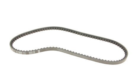 Фото 2 - Ремінь приводний BOSCH 1 987 947 521 (1987947521)