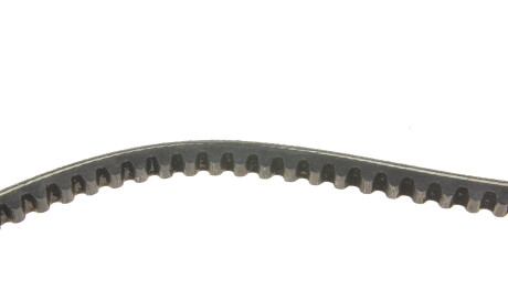 Фото 3 - Ремінь приводний BOSCH 1 987 947 521 (1987947521)