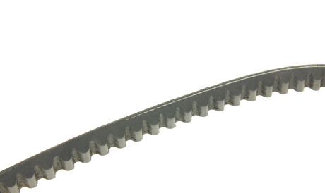 Фото 2 - Ремень приводной BOSCH 1 987 947 530 (1987947530)