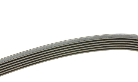 Фото 2 - Ремінь приводний BOSCH 1 987 947 547 (1987947547)