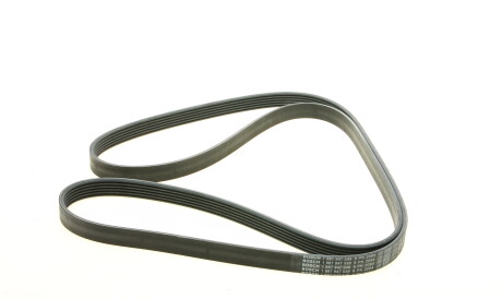 Фото 2 - Ремінь приводний BOSCH 1 987 947 549 (1987947549)