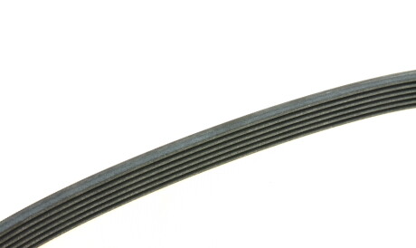 Фото 3 - Ремінь приводний BOSCH 1 987 947 549 (1987947549)