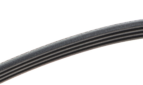 Фото 3 - Ремень приводной BOSCH 1 987 947 550 (1987947550)