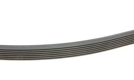 Фото 3 - Ремінь приводний BOSCH 1 987 947 551 (1987947551)